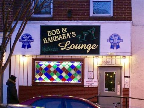 bob and barbara's lounge photos|bob and barbaras lounge philly.